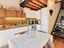 Immagine 18
