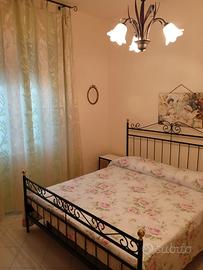Appartamento estivo Alba Adriatica
