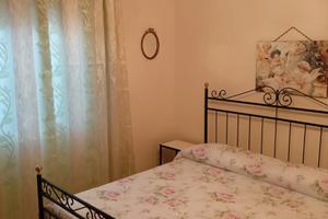 Appartamento estivo Alba Adriatica