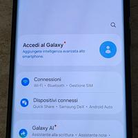 Samsung galaxy s22 ultra 256gb black