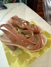 Sandali timberland donna