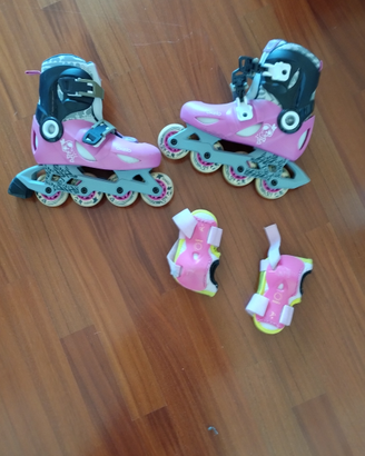 Roller