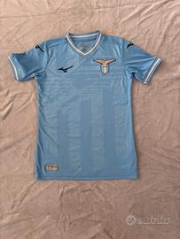 maglia immobile 50” anniversario