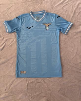 maglia immobile 50” anniversario