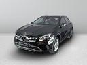 mercedes-gla-x156-2017-gla-180-sport-u12823