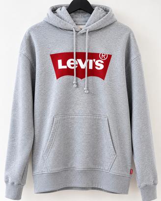 felpa levis unisex 