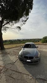 bmw serie 3