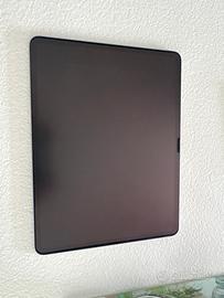 Ipad air 13” 256 gb