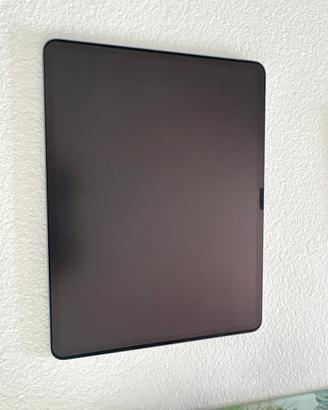 Ipad air 13” 256 gb