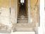 Immagine 18