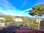Immagine 15