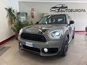 mini-mini-countryman-f60-mini-1-5-cooper-hype-