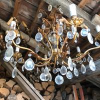 lampadario