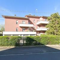 3 LOCALI A BAGNOLO IN PIANO