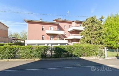 3 LOCALI A BAGNOLO IN PIANO