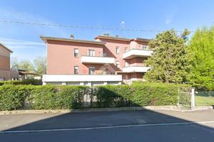 3 LOCALI A BAGNOLO IN PIANO