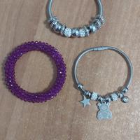 Bracciali Zuiki