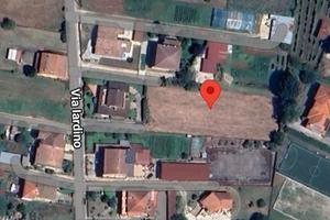 Terreno Edificabile