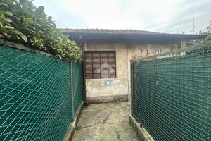 DEPOSITO A SESTO SAN GIOVANNI