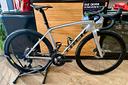 trek-emonda-sl5-tg-52