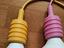 Immagine 4