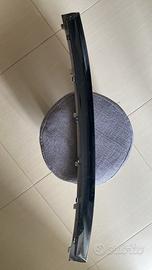 Modanatura parafango anteriore Bmw serie1