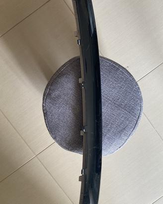 Modanatura parafango anteriore Bmw serie1