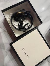 Cintura Gucci