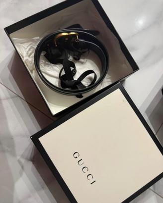 Cintura Gucci