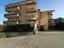 Immagine 26