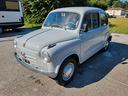 fiat-600-56