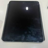 Ipad 10 generazione