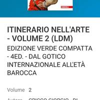 libri 9788808602794
