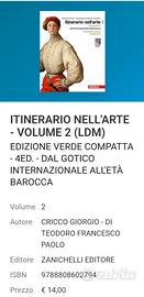 libri 9788808602794