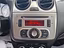 Immagine 14