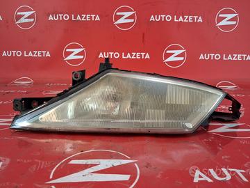 FANALE ANTERIORE SINISTRO Lancia Y 840 Codice 3713