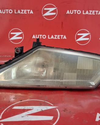 FANALE ANTERIORE SINISTRO Lancia Y 840 Codice 3713