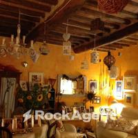 DELIZIOSA ABITAZIONE