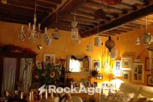 DELIZIOSA ABITAZIONE