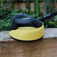 Lavapavimenti Karcher