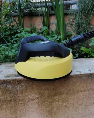 Lavapavimenti Karcher