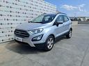 ford-ecosport-1-5-tdci-100-cv-start-stop-plus