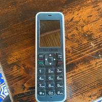 Tecdesk supercordless