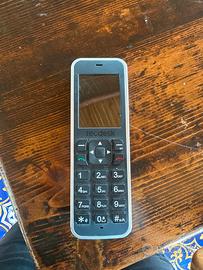 Tecdesk supercordless