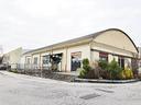 capannone-commerciale-gorizia-