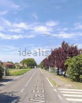 Bilocale con garage e spese incluse