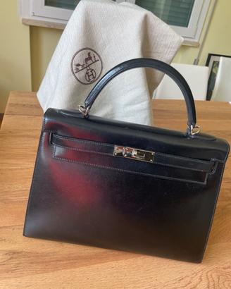 BORSA HERMES KELLY 32