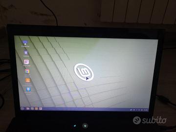 HP ProBook 4510s