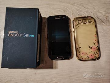 smartphone samsung