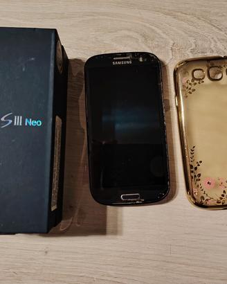 smartphone samsung